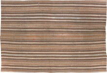 kilim Carpet - # 108333