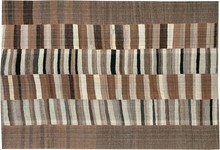 kilim Rug - # 108378