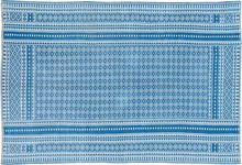 kilim Rug - # 108635