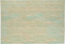 kilim Carpet - # 108670