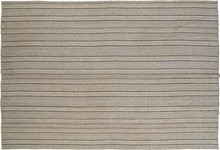 kilim Carpet - # 108887