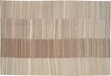 kilim Carpet - # 108988