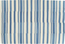 kilim Carpet - # 109039