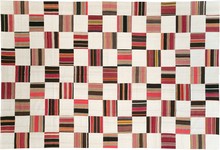 kilim Carpet - # 109041