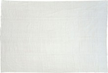 kilim Carpet - # 109044