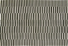 kilim Carpet - # 109287