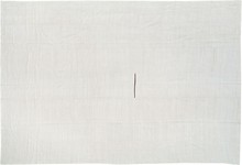 kilim Rug - # 109289