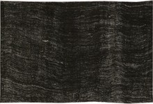 kilim Rug - # 109308