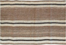 kilim Rug - # 109392