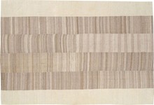 kilim Rug - # 109403