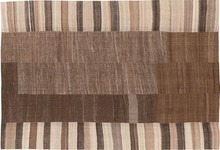 kilim Carpet - # 109404