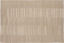 kilim Rug - # 109405