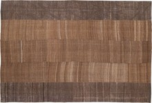 kilim Carpet - # 109406