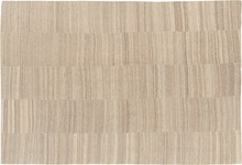 kilim Carpet - # 109407