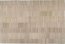 kilim Carpet - # 109409