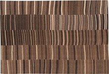 kilim Carpet - # 109411