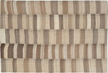 kilim Carpet - # 109412