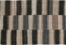 kilim Carpet - # 109413