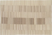 kilim Carpet - # 109420