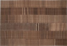 kilim Carpet - # 109422