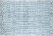 kilim Carpet - # 109426