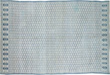 kilim Rug - # 109427