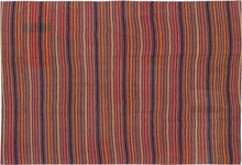 kilim Rug - # 109430