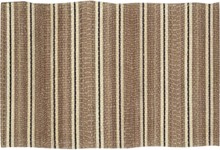 kilim Rug - # 109433