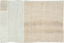 kilim Rug - # 109496