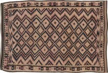 kilim Carpet - # 109547