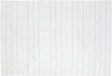 kilim Carpet - # 108870