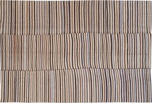 kilim Carpet - # 108874