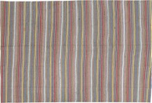 kilim Carpet - # 108878