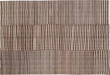 kilim Carpet - # 108879