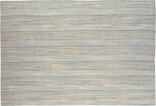 kilim Carpet - # 108883