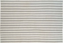 kilim Carpet - # 108886
