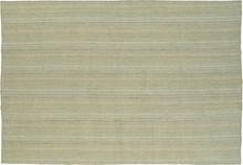 kilim Carpet - # 108891