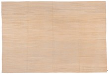 kilim Carpet - # 128340