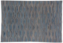 kilim Carpet - # 128523