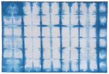 kilim Carpet - # 128591