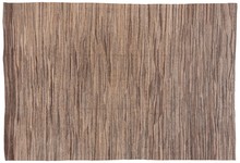 kilim Carpet - # 128661