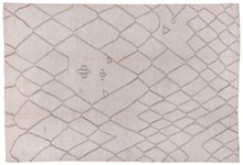 kilim Carpet - # 128663