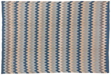 kilim Carpet - # 129158