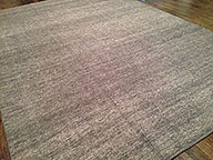 Modern kilim Carpet - # 50392