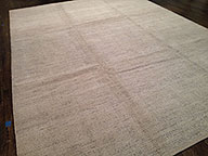 Modern kilim Carpet - # 50393