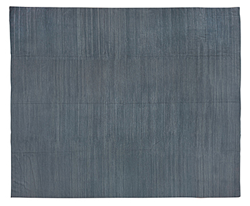 kilim Carpet - # 55355