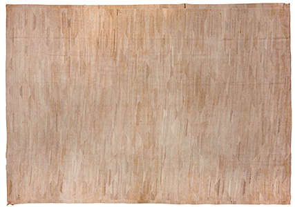 kilim Carpet - # 55368