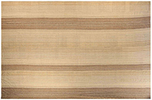 kilim Carpet - # 55690