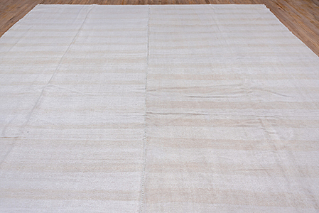 kilim Carpet - # 56303