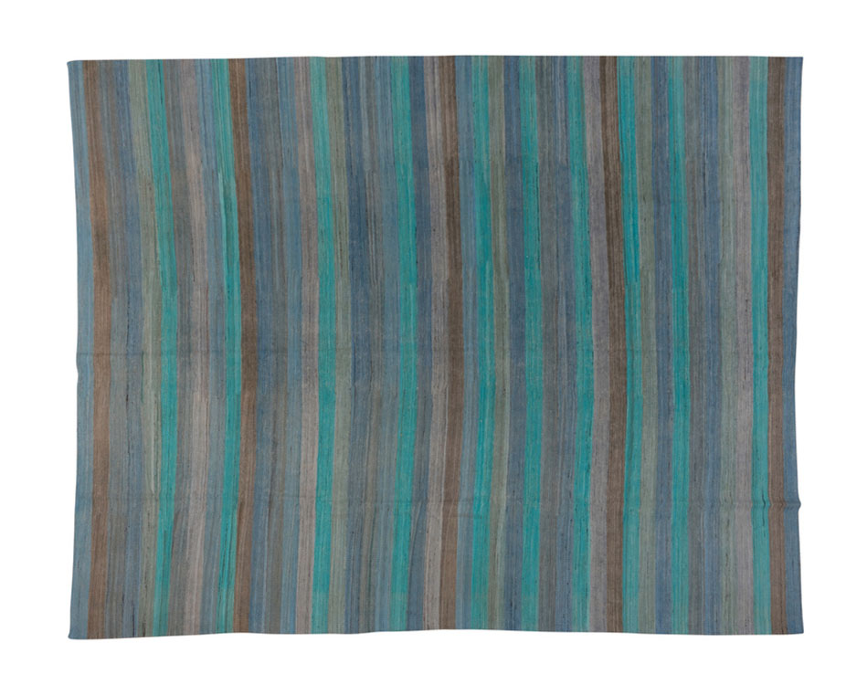 kilim Carpet - # 58204